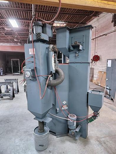 Excellent 2020 Cardinal 24" Table