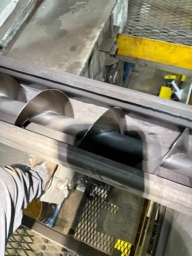 Excellent Goff Skew Roll