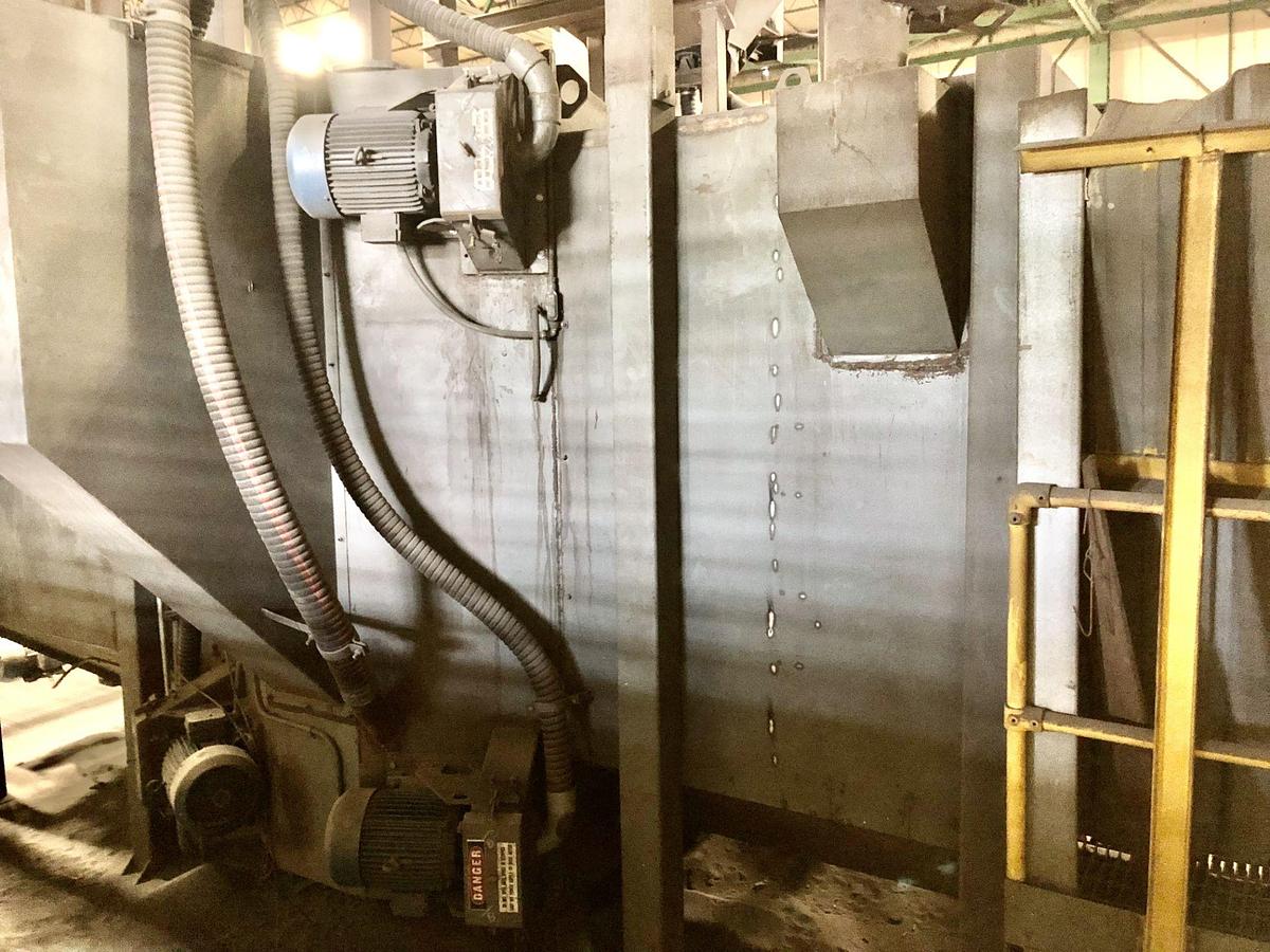 Like new Jet Wheel Monorail