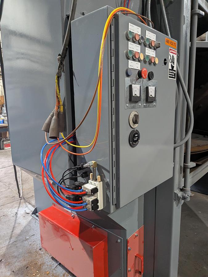 Like new Gibson 72 S TB