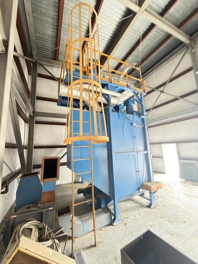 Good 1999 BCP A4-9479