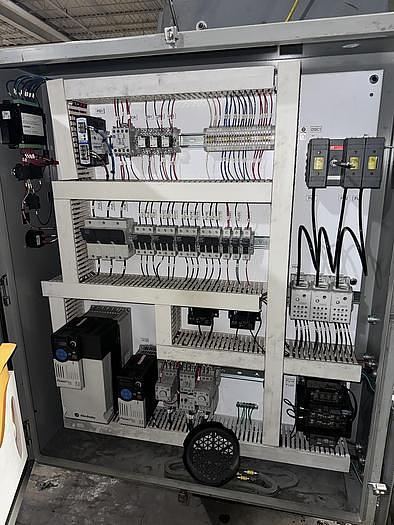 Excellent 2018 Gibson 6BB