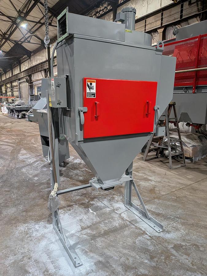 Very good 2005 Goff 3 BB