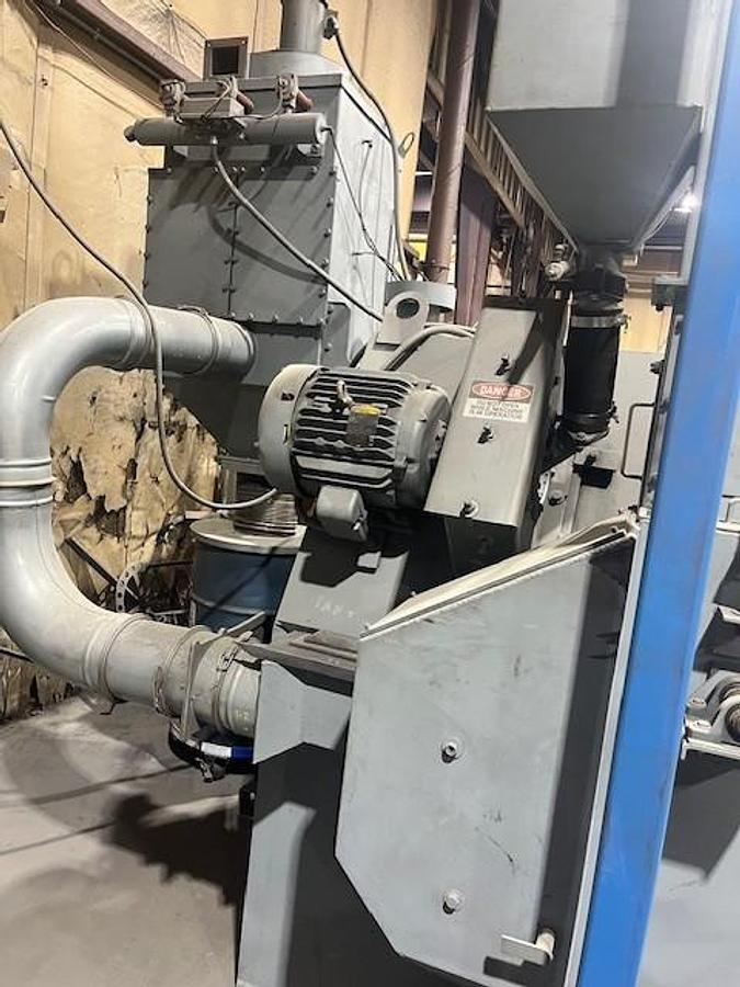 Excellent 2017 Gibson TB48