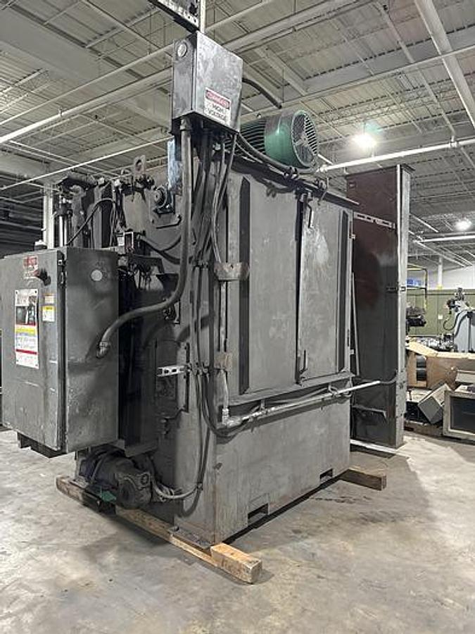 Very good Delong Super 14