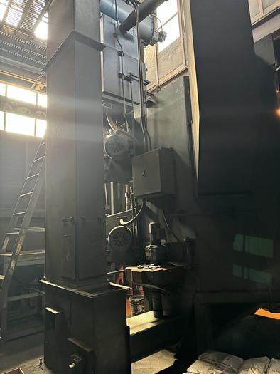 Excellent Blastec Table