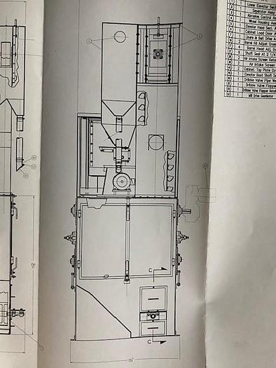 Excellent Delong Super 7