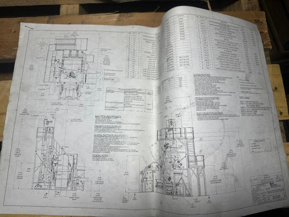 Very good 2019 BCT BCT-M-40D