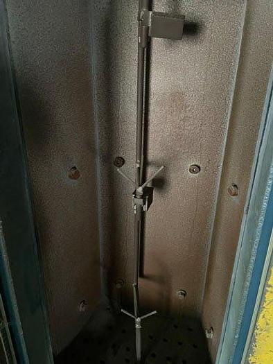 Very good Viking SH2560