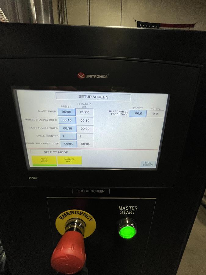 Like new 2024 Gibson 1.5BB