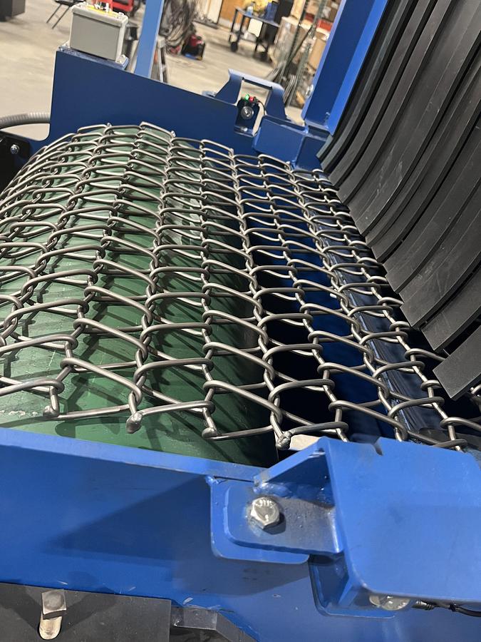 Like new 2024 Gibson W27-4-80