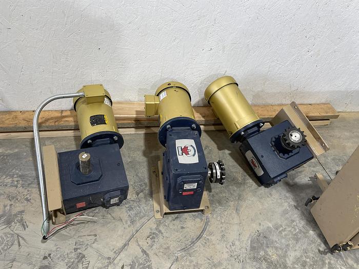 Very good 2018 ABS Blast Room