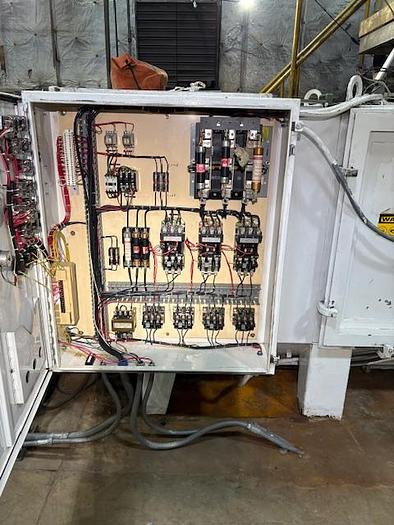 Excellent Goff Skew Roll