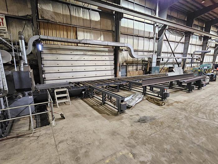 Excellent 2021 Metfin Model 4426