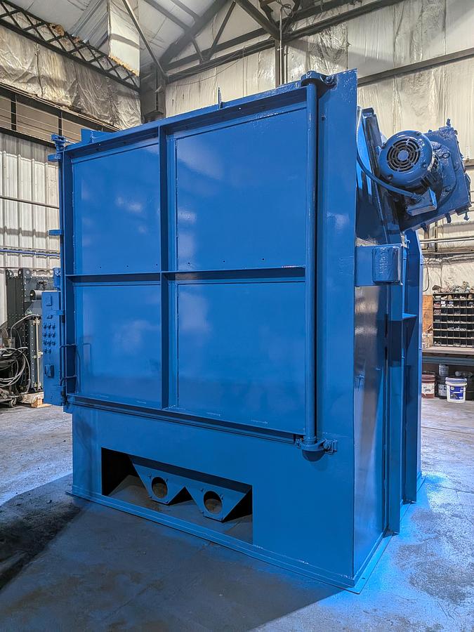 Very good Bronco 72" Table