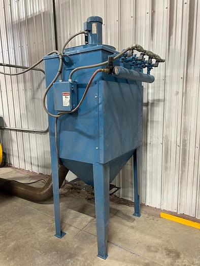 Very good Viking 24" Mesh Belt