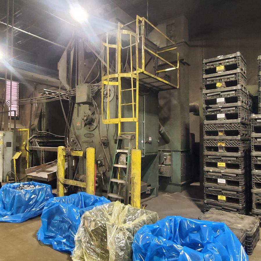 Very good Gibson 24 BB #TUM2001