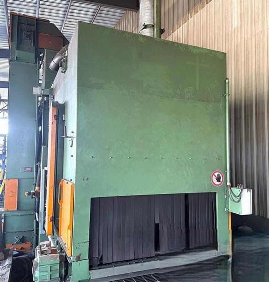 Very good Peddinghaus RT 15-06-1-3.6-04-15 #CON 6006