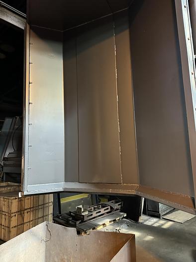 Excellent Blastec Table