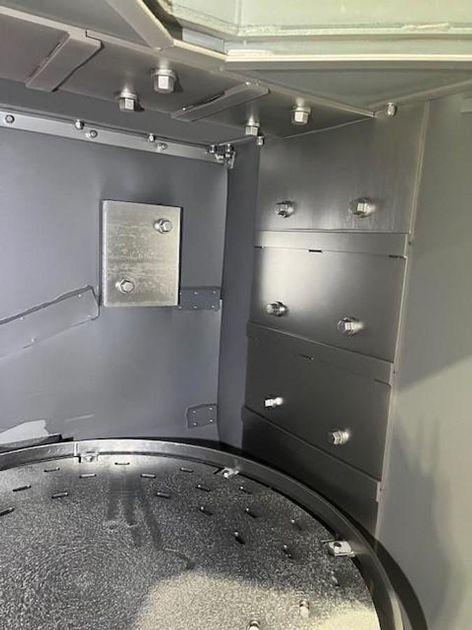 Excellent 2017 Gibson TB48