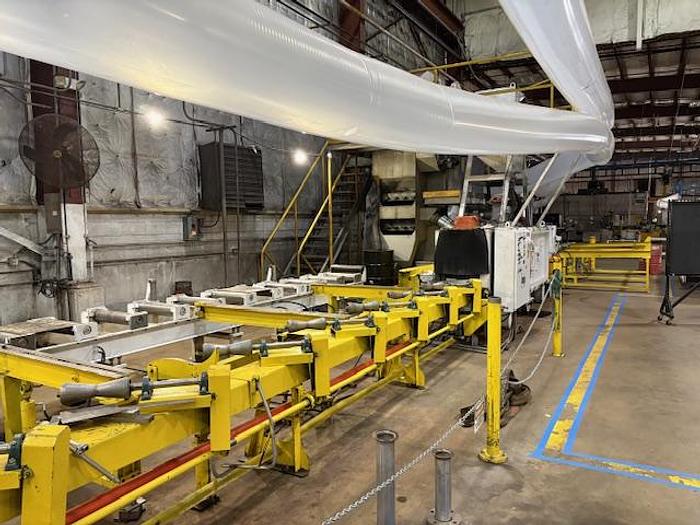 Excellent Goff Skew Roll