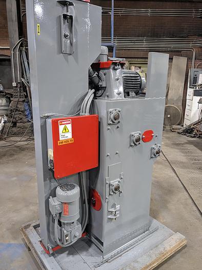 Like new Coyote 1.5 BB