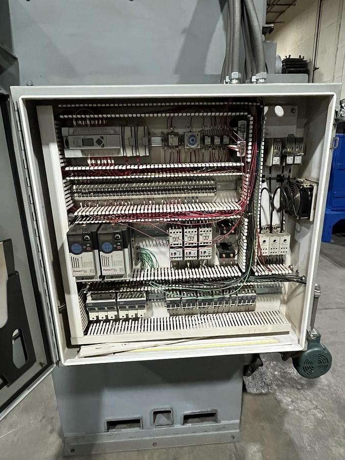 Like new Gibson HB2430