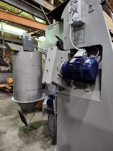 Very good Coyote 48 Table