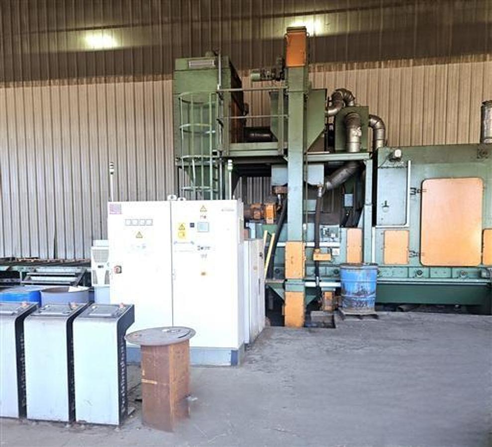 Very good Peddinghaus RT 15-06-1-3.6-04-15 #CON 6006