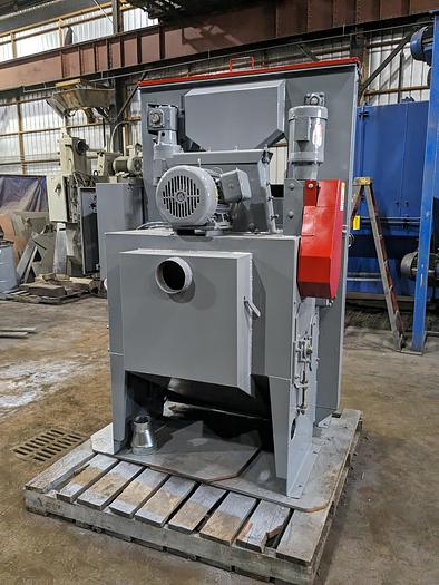 Like new 1992 Goff 3 BB