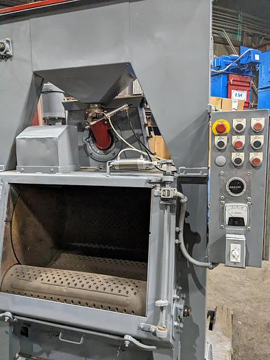 Like new 1992 Goff 3 BB