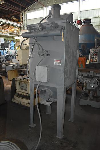 Like new 2005 Gibson 6BB