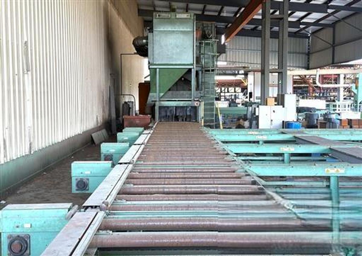 Very good Peddinghaus RT 15-06-1-3.6-04-15 #CON 6006