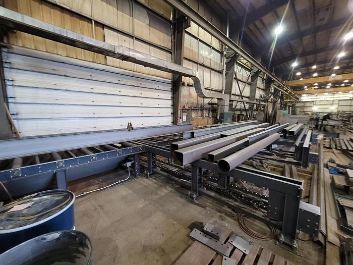 Excellent 2021 Metfin Model 4426