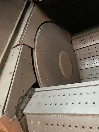 Good Wheelabrator 76 Super