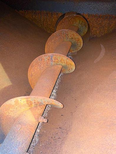 Very good 2006 Blastec 10' Plate