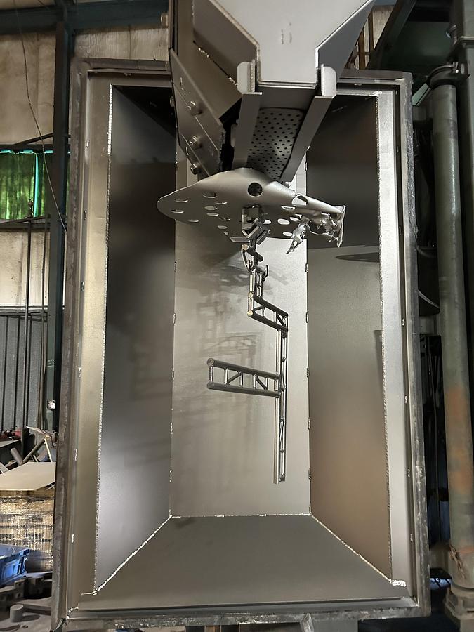 Very good BCP A4-9479 #SH3031