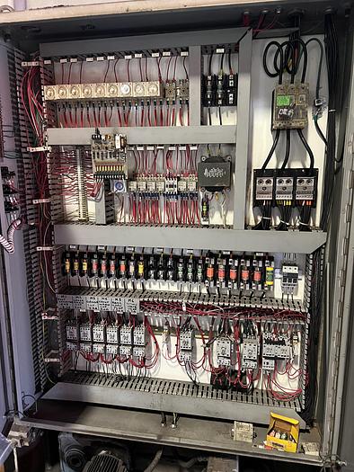 Excellent BCP 96" Table #TAB 3037