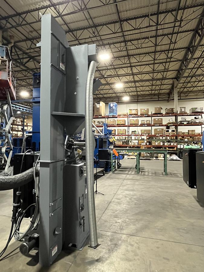 Like new 2024 Gibson 1.5BB