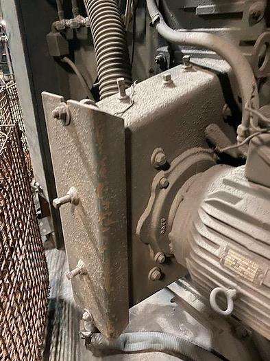 Very good Goff HT4860