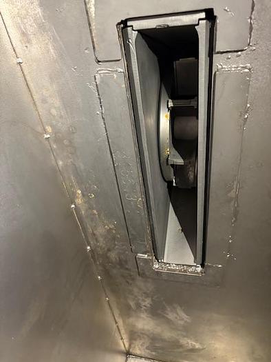 Excellent Goff Skew Roll