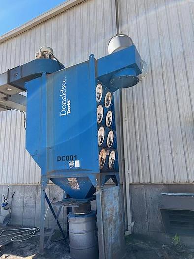 Good Goff 10' Plate #CON 4045