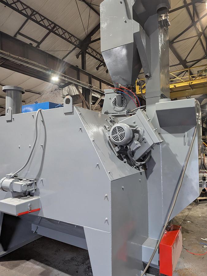 Like new Gibson 72 S TB