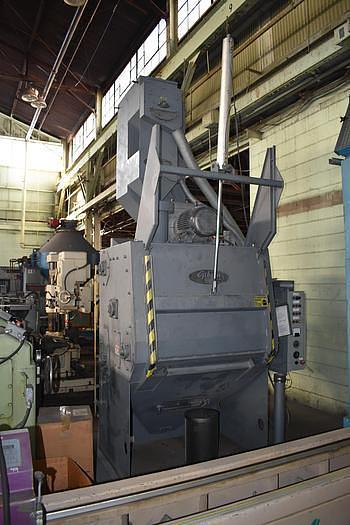 Like new 2005 Gibson 6BB