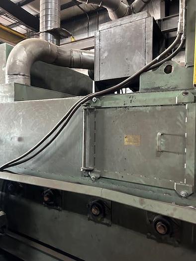 Good Goff 10' Plate #CON 4045