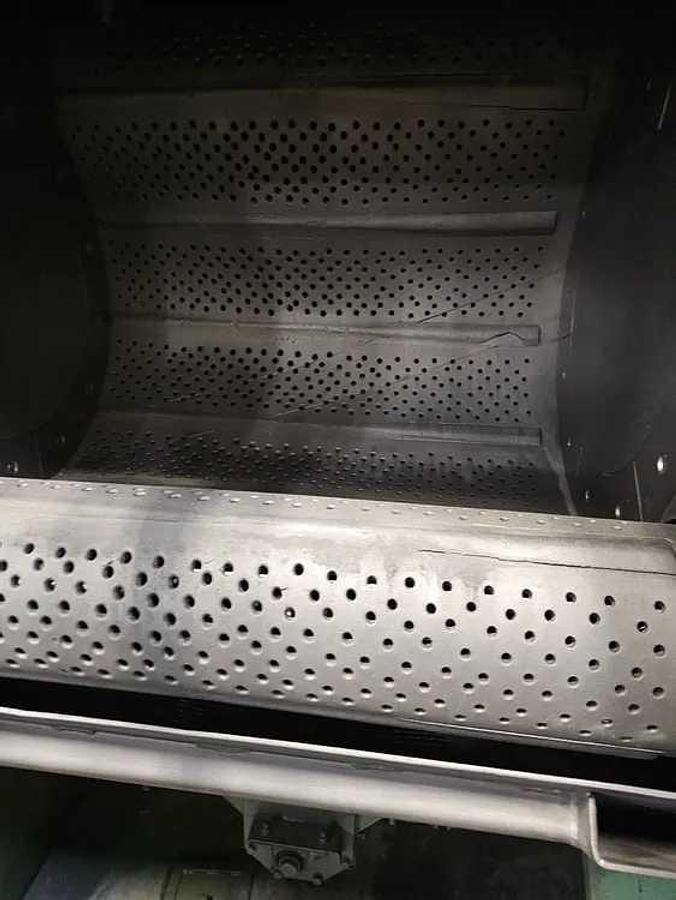 Excellent 2021 Coyote 407BG