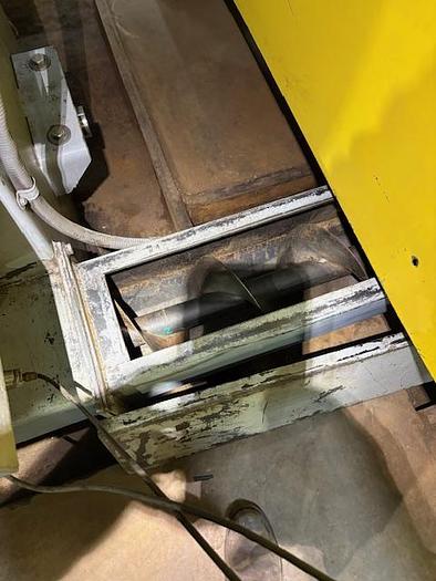 Excellent Goff Skew Roll