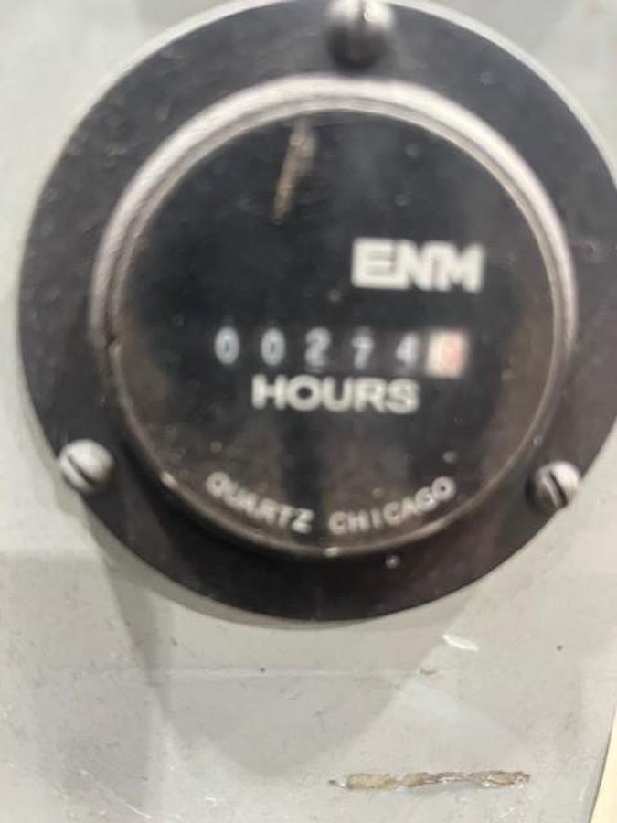 Excellent 2017 Gibson TB48