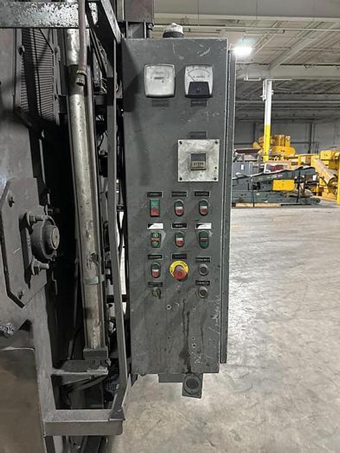 Very good Delong Super 14