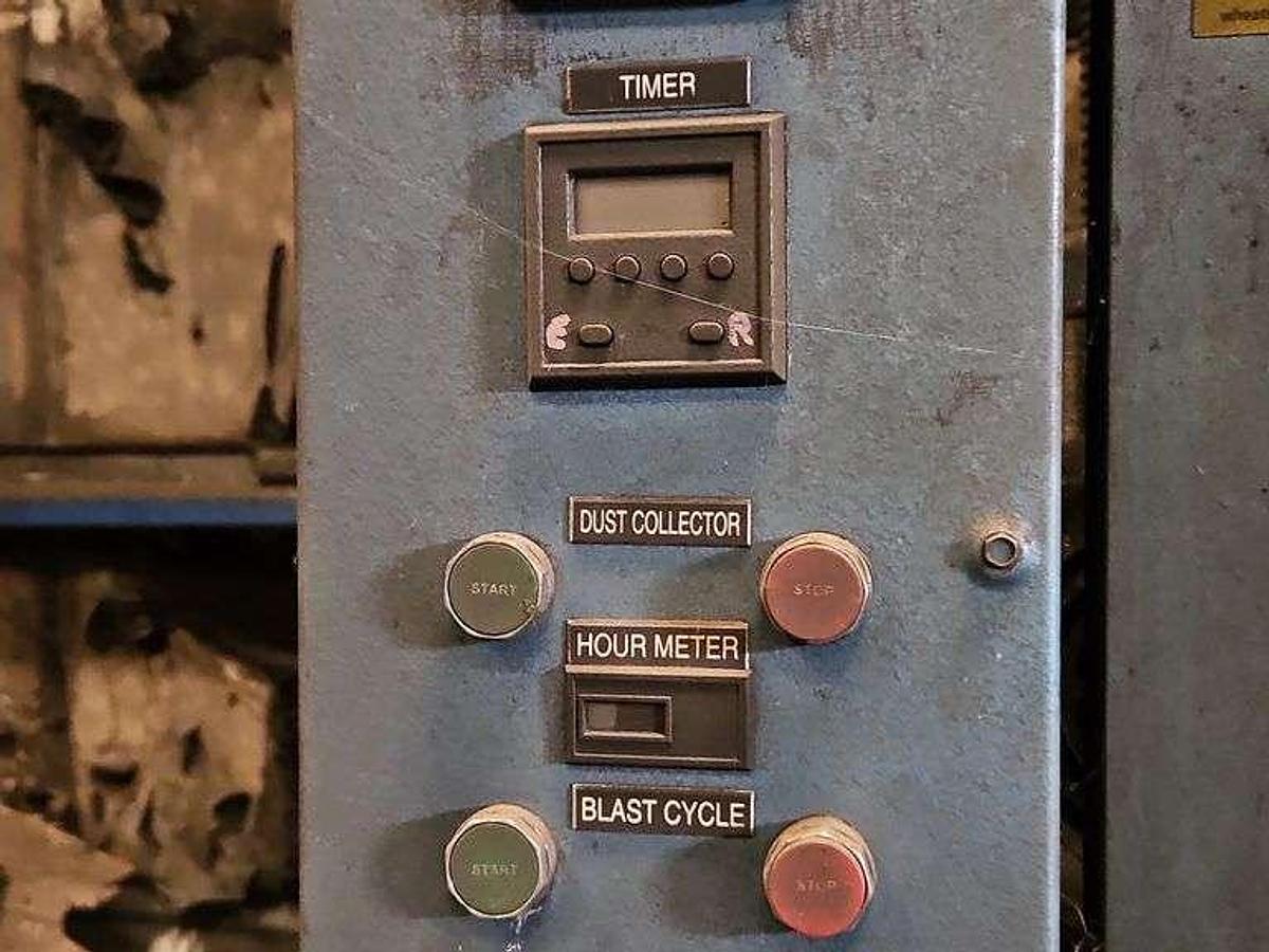 Excellent Viking 72" Fixed Table